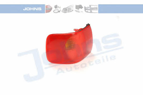 Johns 13 08 87-1 Tail lamp outer left 1308871