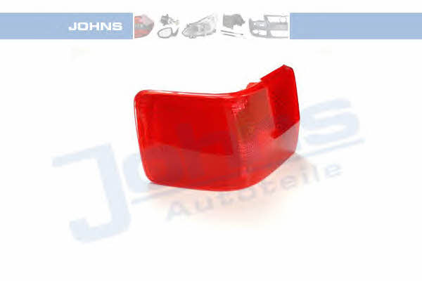 Johns 13 08 87-5 Tail lamp outer left 1308875