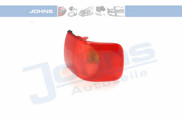 Johns 13 08 88-1 Tail lamp outer right 1308881