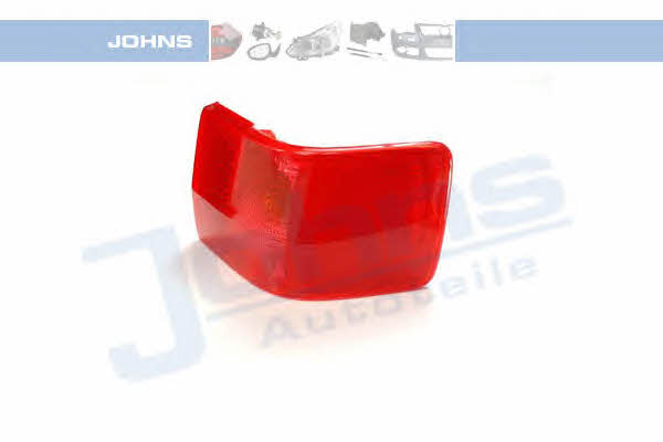 Johns 13 08 88-5 Tail lamp outer right 1308885