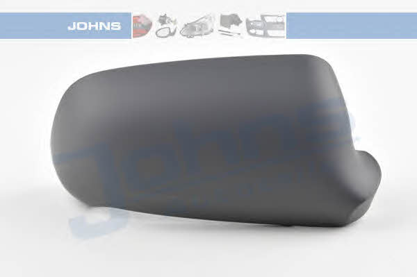 Johns 13 09 38-92 Cover side right mirror 13093892