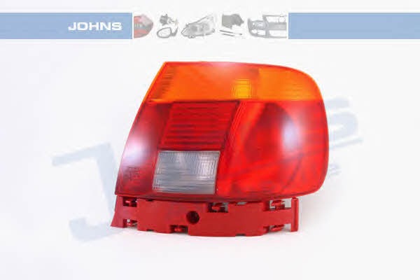 Johns 13 09 88-1 Tail lamp right 1309881