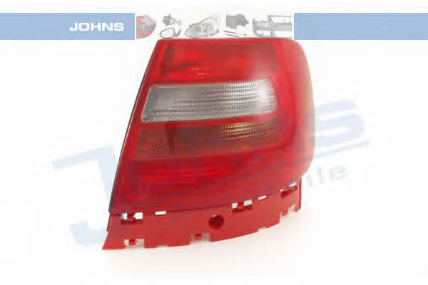 Johns 13 09 88-2 Tail lamp right 1309882