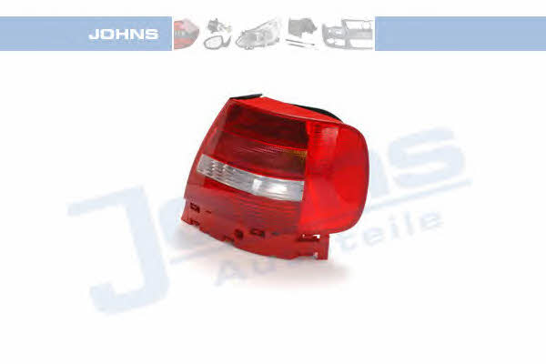 Johns 13 09 88-3 Tail lamp right 1309883
