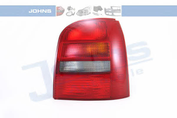 Johns 13 09 88-5 Tail lamp right 1309885