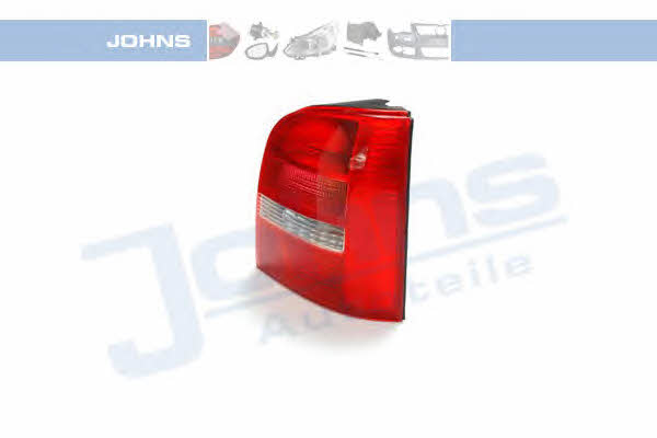 Johns 13 09 88-7 Tail lamp right 1309887