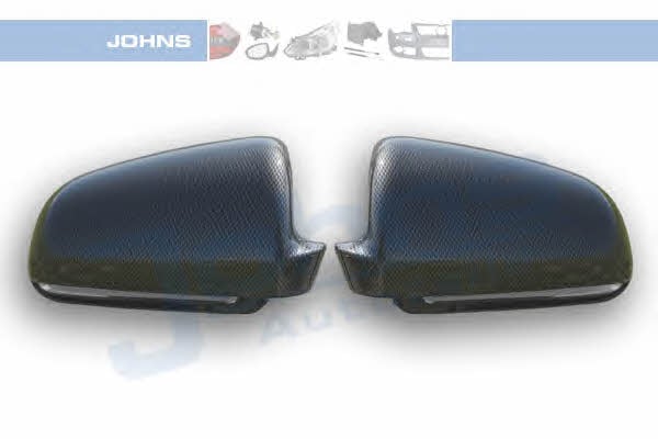 Johns 13 10 39-96 Cover side mirror 13103996