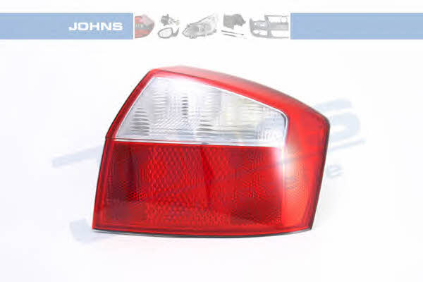 Johns 13 10 88-1 Tail lamp right 1310881