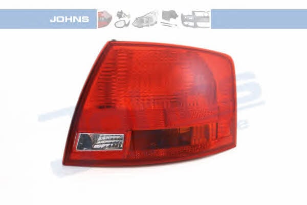 Johns 13 11 88-5 Tail lamp outer right 1311885