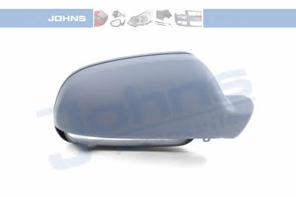 Johns 13 12 38-94 Cover side right mirror 13123894