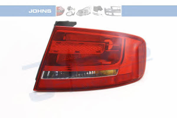 Johns 13 12 88-1 Tail lamp outer right 1312881