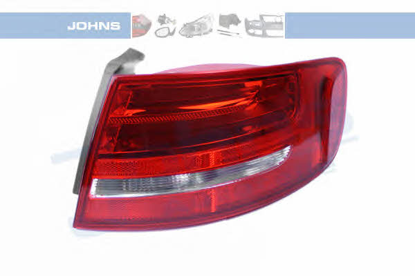 Johns 13 12 88-5 Tail lamp outer right 1312885