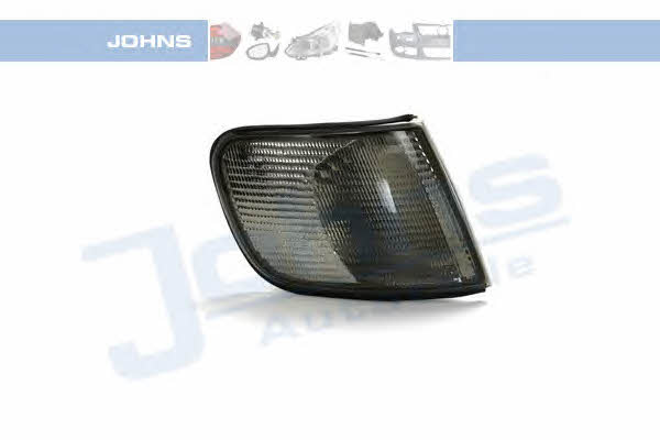 Johns 13 16 20-5 Corner lamp right 1316205