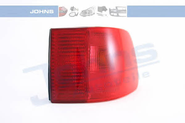 Johns 13 17 88-1 Tail lamp outer right 1317881