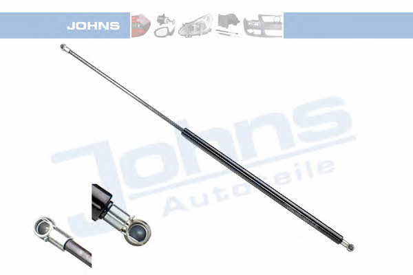 Johns 13 18 03-91 Gas hood spring 13180391