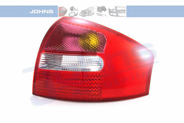 Johns 13 18 88-3 Tail lamp right 1318883