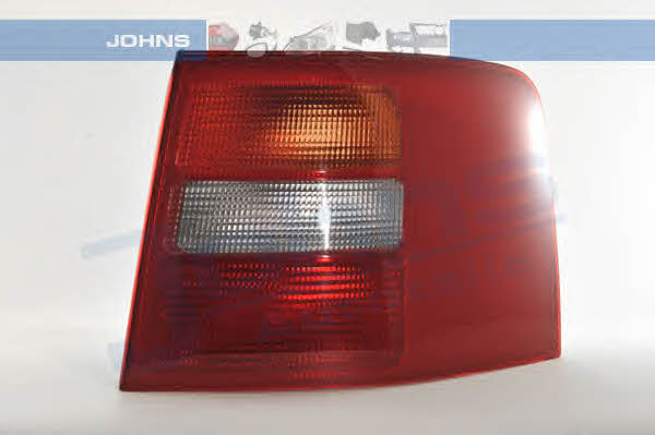 Johns 13 18 88-5 Tail lamp right 1318885
