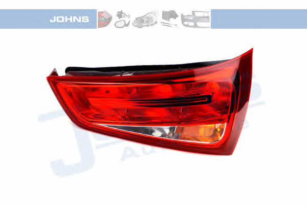 Johns 13 46 88-1 Tail lamp right 1346881