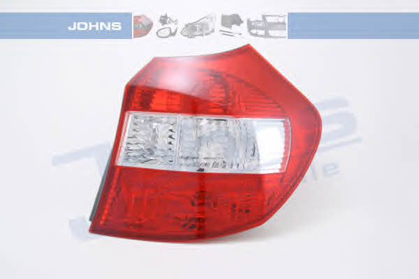 Johns 20 01 88-1 Tail lamp right 2001881