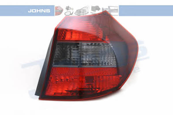 Johns 20 01 88-3 Tail lamp right 2001883