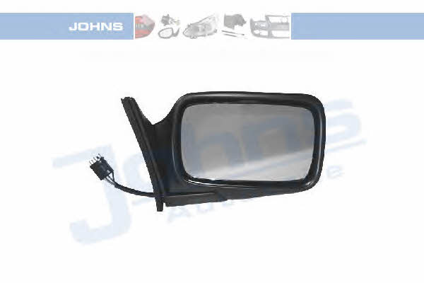Johns 20 06 38-2 Rearview mirror external right 2006382