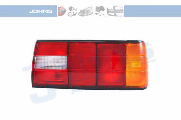 Johns 20 06 88-1 Tail lamp right 2006881