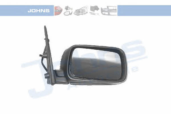 Johns 20 07 38-2 Rearview mirror external right 2007382