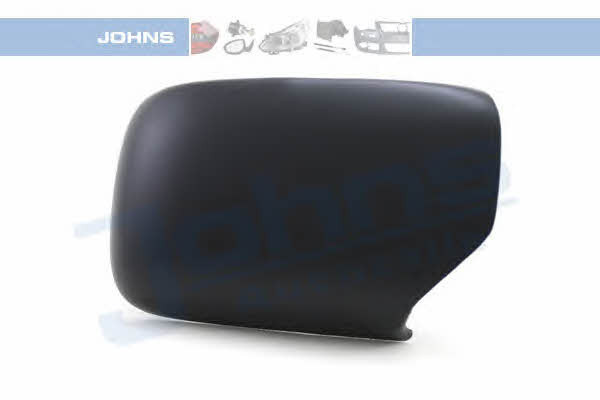 Johns 20 07 38-90 Cover side right mirror 20073890