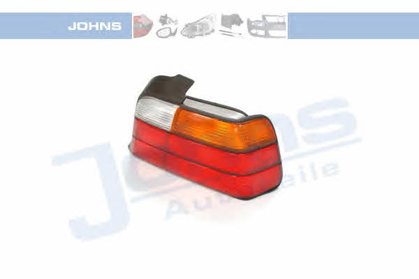 Johns 20 07 88-1 Tail lamp right 2007881