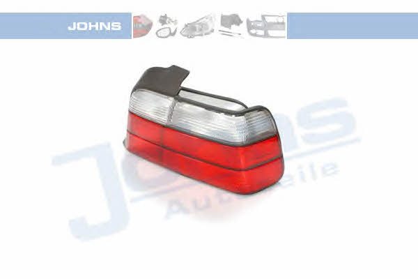 Johns 20 07 88-14 Tail lamp right 20078814