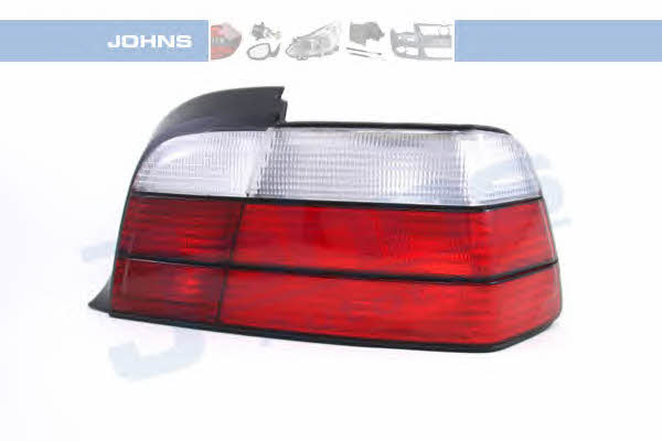 Johns 20 07 88-2 Tail lamp right 2007882