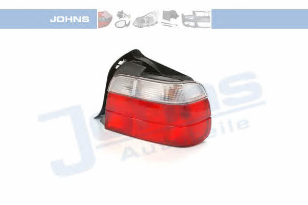 Johns 20 07 88-4 Tail lamp right 2007884