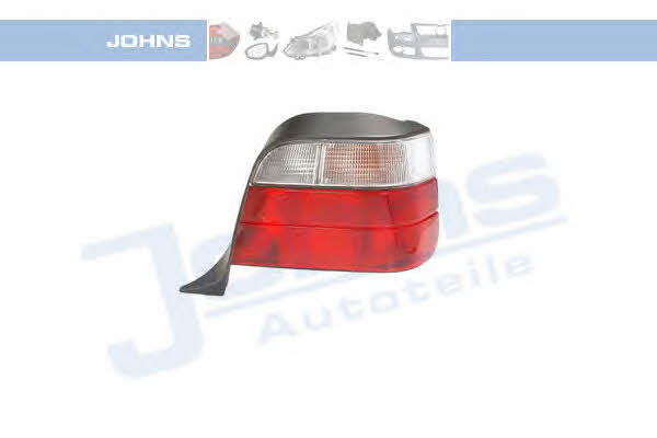 Johns 20 07 88-6 Tail lamp right 2007886