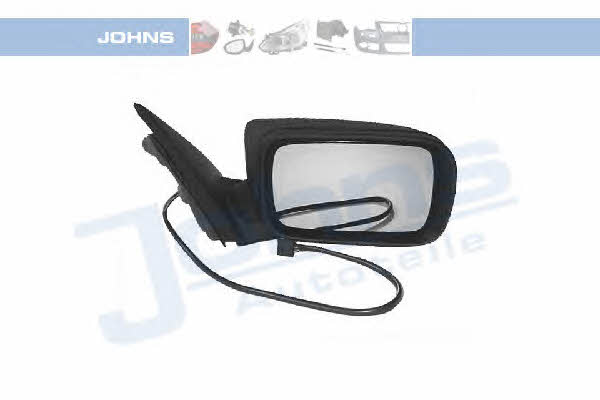 Johns 20 08 38-21 Rearview mirror external right 20083821