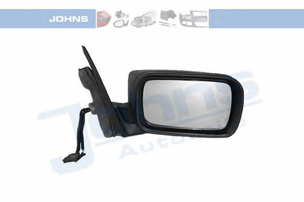 Johns 20 08 38-22 Rearview mirror external right 20083822