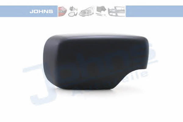 Johns 20 08 38-90 Cover side right mirror 20083890