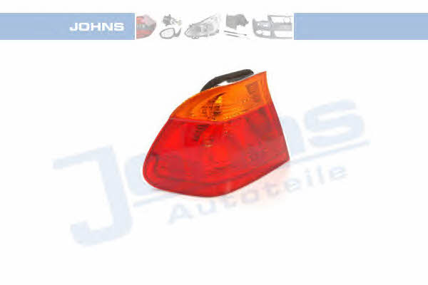 Johns 20 08 87-11 Tail lamp outer left 20088711
