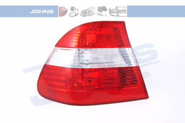 Johns 20 08 87-14 Tail lamp outer left 20088714