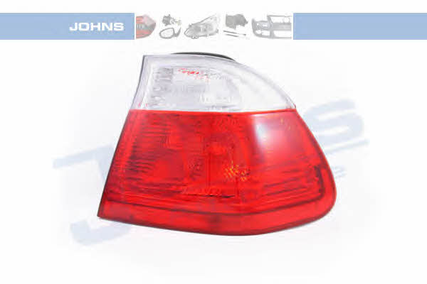 Johns 20 08 88-12 Tail lamp outer right 20088812