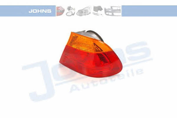 Johns 20 08 88-31 Tail lamp outer right 20088831