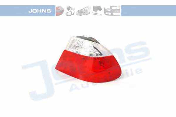 Johns 20 08 88-32 Tail lamp outer right 20088832