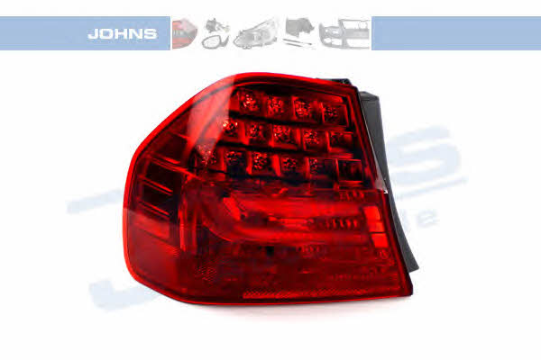 Johns 20 09 87-3 Tail lamp outer left 2009873