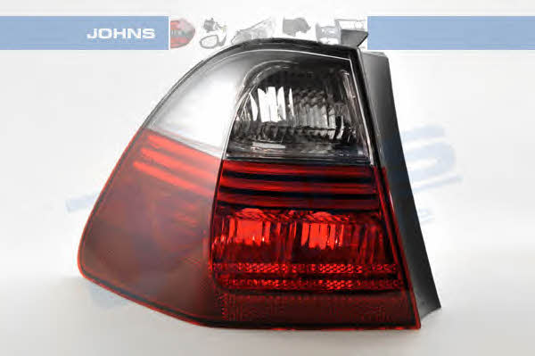 Johns 20 09 87-73 Tail lamp outer left 20098773