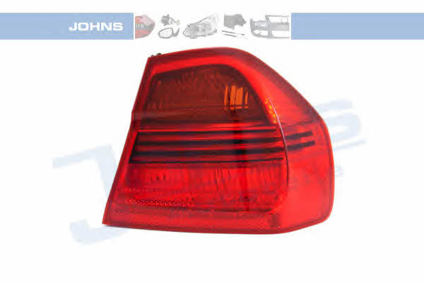 Johns 20 09 88-1 Tail lamp outer right 2009881