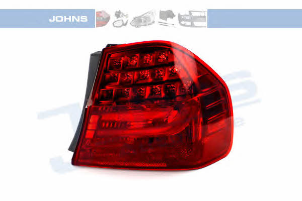 Johns 20 09 88-3 Tail lamp outer right 2009883