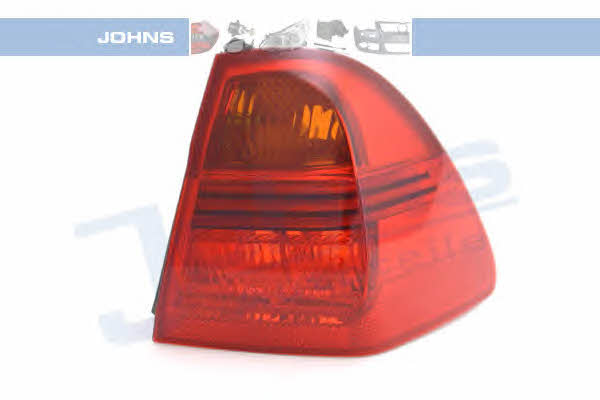 Johns 20 09 88-71 Tail lamp outer right 20098871