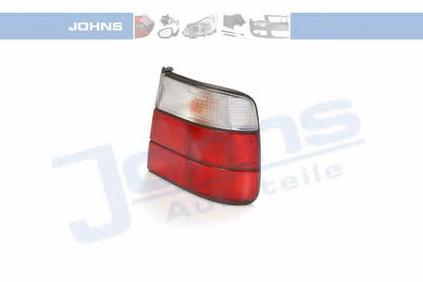 Johns 20 15 88-2 Tail lamp outer right 2015882