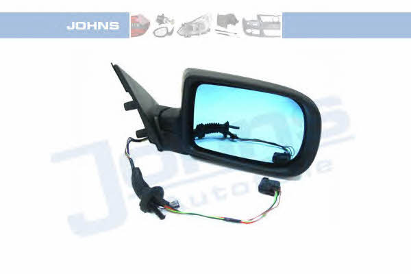 Johns 20 16 38-21 Rearview mirror external right 20163821