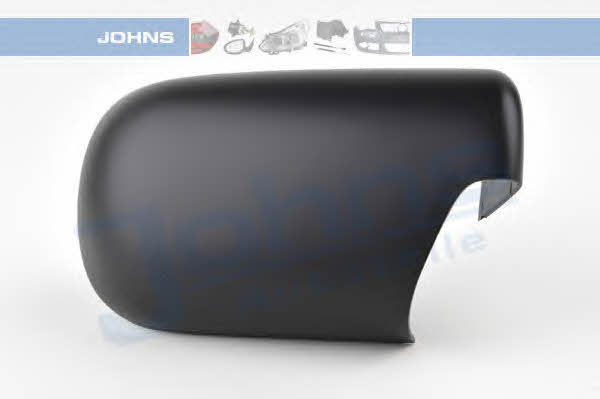 Johns 20 16 38-91 Cover side right mirror 20163891