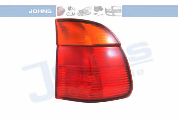 Johns 20 16 88-5 Tail lamp outer right 2016885